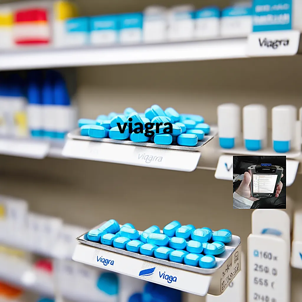 Costo viagra in farmacia italia